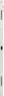 Samsung Galaxy Tab S9 Ultra 5G 256GB bzs előnézet