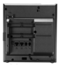Thumbnail image of Poly VVX 350 IP Desktop Telephone