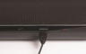 Thumbnail image of Jabra SPEAK 810 MS USB Speakerphone