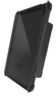 OtterBox Defender iPad Air 13 M3/M2 Vorschau