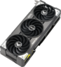 Miniatuurafbeelding van ASUS TUF GeForce RTX5070 Ti GraphicsCard