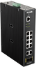 Thumbnail image of D-Link DIS-200G-12S Industrial Switch