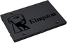 Aperçu de SSD Kingston A400 480 Go