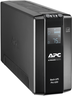 Thumbnail image of APC Back-UPS Pro 650 230V
