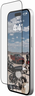 UAG Shield PLUS iPhone 15 Pro Schutzglas Vorschau