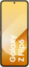 Thumbnail image of Samsung Galaxy Z Flip6 256GB Yellow