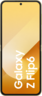 Thumbnail image of Samsung Galaxy Z Flip6 512GB Yellow