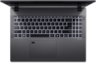 Acer TravelMate P216-41 R5 16/512 GB Vorschau