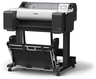 Anteprima di Plotter Canon imagePROGRAF TM-255