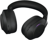 Aperçu de M-casque stéréo Jabra Evolve2 85 MS USBA