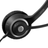 Thumbnail image of EPOS | SENNHEISER IMPACT SC 262 Headset