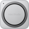 Aperçu de Apple Mac Studio M3 Ultr 28/60C 96Go/1To