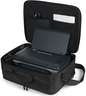 Thumbnail image of DICOTA Eco Multi Twin CORE 16" Bag