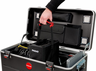 Parat PARAPROJECT i15 iPad Tabletwagen Vorschau