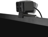 Miniatuurafbeelding van Kensington W1050 Wide Angle Webcam