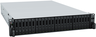 Synology FlashStation FS3410 24-Bay NAS Vorschau