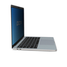 Thumbnail image of DICOTA MacBook Pro 13 Privacy Filt.