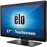 Miniatuurafbeelding van Elo 2702L Touch Monitor