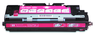 Miniatuurafbeelding van HP 309A Toner Magenta