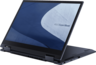 Asus ExpertBook B74 Flip i7 32GB/1TB 5G Vorschau