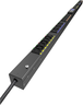 Thumbnail image of Eaton ePDU Managed G4 3ph 16A