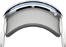 Thumbnail image of Apple Vision Pro 512GB Band M / LS 21W