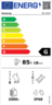 Thumbnail image of Samsung Galaxy Tab S10 Ultra 512GB Grey