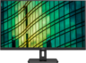 AOC U32E2N monitor előnézet