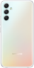 Miniatuurafbeelding van Samsung Galaxy A34 Clear Case