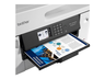 Brother MFC-J5345DW MFP Vorschau