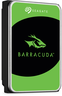 Seagate BarraCuda Desktop 1 TB HDD Vorschau