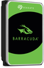 Seagate BarraCuda Desktop HDD 3TB előnézet