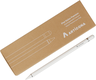 Miniatura obrázku Zadávací pero ARTICONA Premium iPad bílé