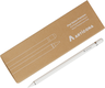 Aperçu de Stylet ARTICONA Premium p. iPad, blanc