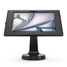 Thumbnail image of Compulocks iPad Air M2 11" Encl.+Stand