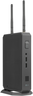 Miniatuurafbeelding van LG CQ600N-6N Celeron 4/16GB Thin Client