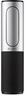 Thumbnail image of Logitech Connect Video Conference System
