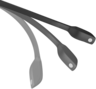 Thumbnail image of EPOS IMPACT SC 230 USB MS II Headset