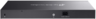 TP-Link Omada SG3428X-M2 24-Port Switch Vorschau