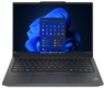 Thumbnail image of Lenovo ThinkPad E14 G6 U7 32GB/1TB