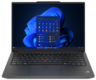 Lenovo ThinkPad E14 G6 U5 16/512 GB Vorschau