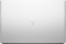 Thumbnail image of HP EliteBook 640 G10 i7 16/512GB LTE