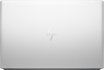 HP EliteBook 640 G10 i5 16/256 GB Vorschau