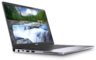 Thumbnail image of Dell Latitude 7300 i5 8/256GB Ultrabook