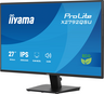 Thumbnail image of iiyama ProLite X2792QSU-B1 Monitor