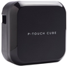 Thumbnail image of Brother P-touch CUBE Plus Label Printer
