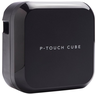 Brother P-touch CUBE Plus Beschriftung Vorschau