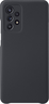 Aperçu de Étui portef. Samsung S View p. A52, noir