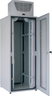Lehmann Klimaschrank 42U, 1200W, Dach Vorschau