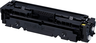 Imagem em miniatura de Toner Canon 046 Y amarelo